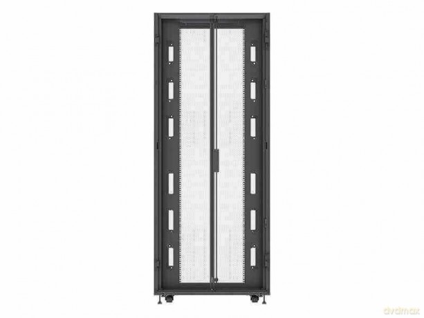 Szafa rack VR3350 42U 800mm x 1200mm