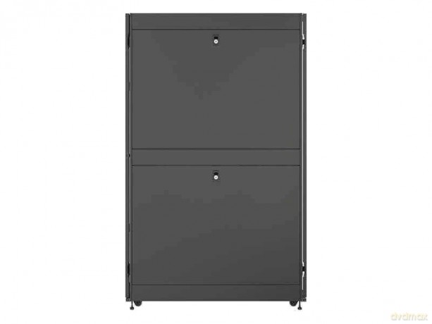 Szafa rack VR3350 42U 800mm x 1200mm