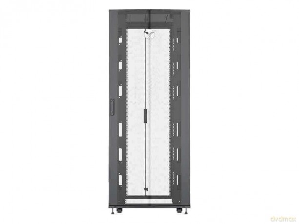 Szafa rack VR3350 42U 800mm x 1200mm