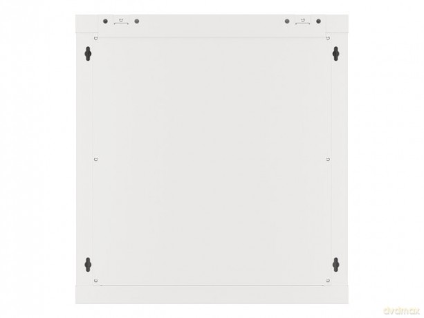 Szafa wisząca 19 12U 600x450 sz WF01-6412-00S