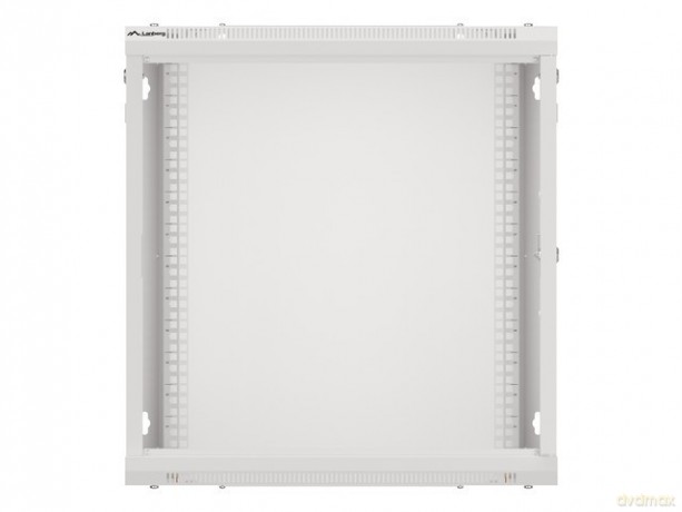 Szafa wisząca 19 12U 600x450 sz WF01-6412-00S