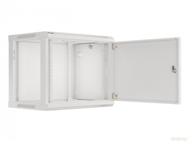 Szafa wisząca 19 9U 600x450 sz WF01-6409-00S