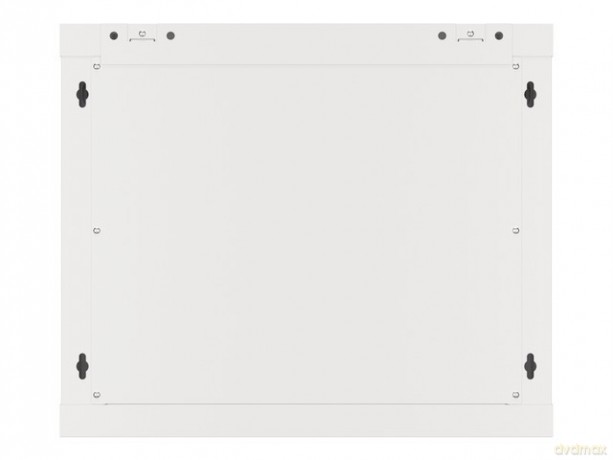 Szafa wisząca 19 9U 600x450 sz WF01-6409-00S