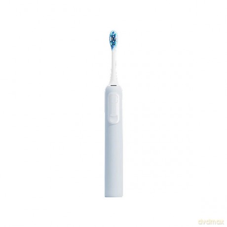 Szczoteczka elektryczna Oscillation Electric Toothbrush niebieska