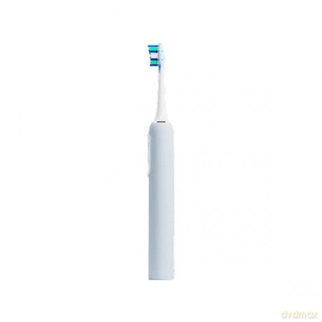 Szczoteczka elektryczna Oscillation Electric Toothbrush niebieska