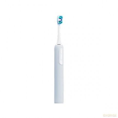 Szczoteczka elektryczna Oscillation Electric Toothbrush niebieska