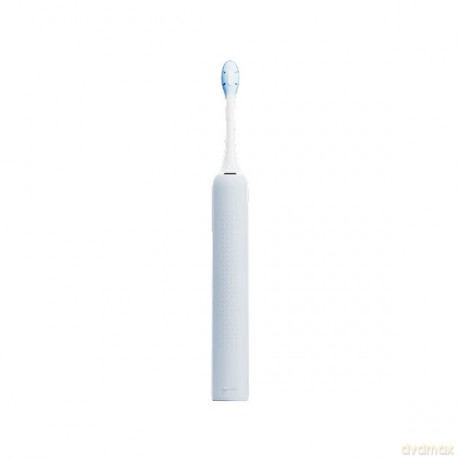 Szczoteczka elektryczna Oscillation Electric Toothbrush niebieska