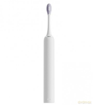 Szczoteczka Elektryczna Pro White