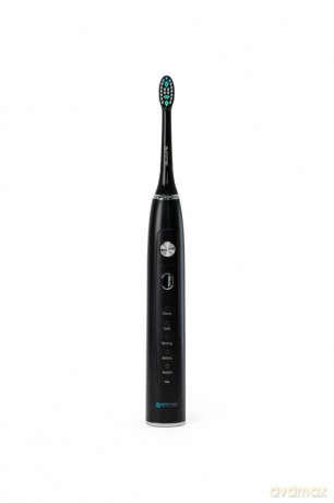 Szczoteczka soniczna ORO SONIC X PRO BLACK