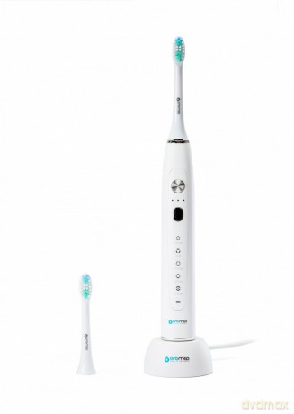 Szczoteczka soniczna ORO SONIC X PRO WHITE