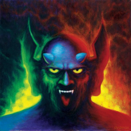 Mausoleum Gate: Mausoleum Gate [CD]