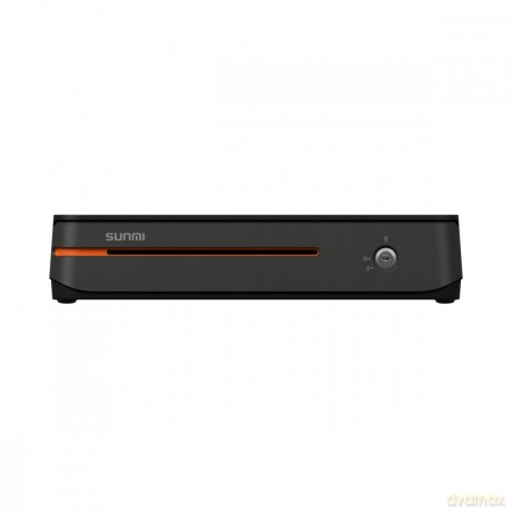 Szuflada kasowa Max Cash Drawer
