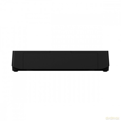 Szuflada kasowa Max Cash Drawer