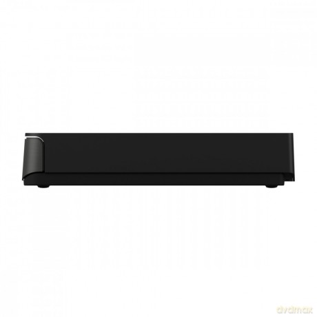 Szuflada kasowa Max Cash Drawer