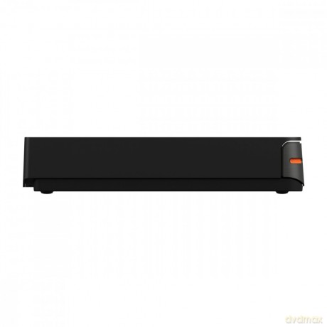 Szuflada kasowa Max Cash Drawer