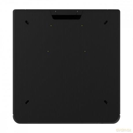Szuflada kasowa Max Cash Drawer