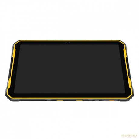 Tablet Armor Pad 2 4G 11" 8/256GB IP69K Czarno-żółty