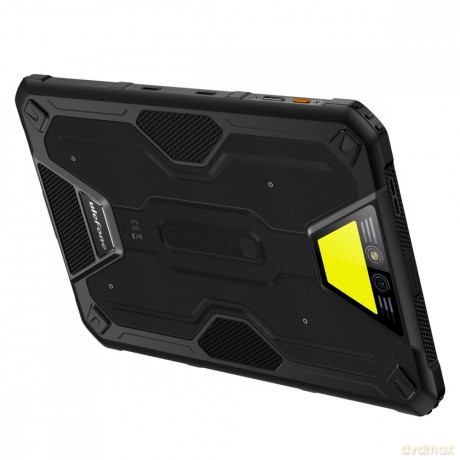 Tablet Armor Pad 2 4G 11" 8/256GB IP69K Czarny