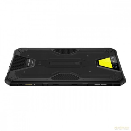 Tablet Armor Pad 2 4G 11" 8/256GB IP69K Czarny