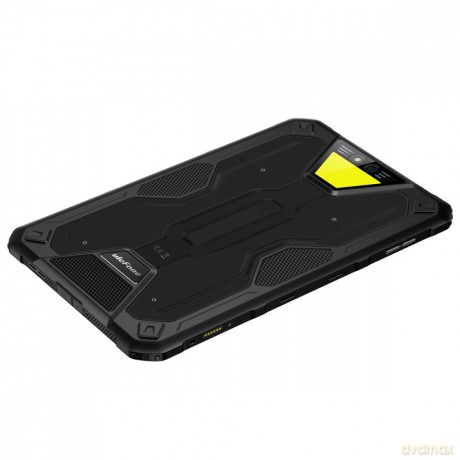 Tablet Armor Pad 2 4G 11" 8/256GB IP69K Czarny