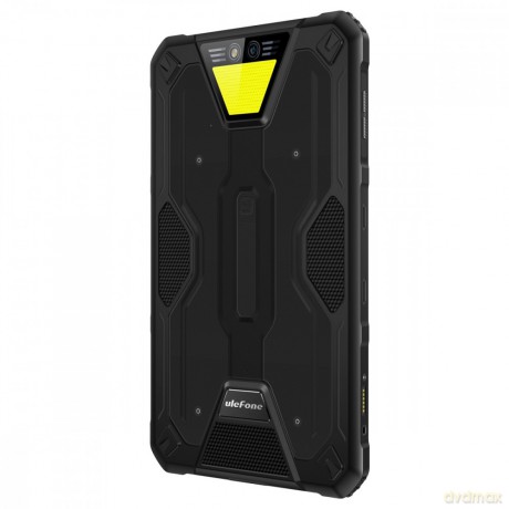 Tablet Armor Pad 2 4G 11" 8/256GB IP69K Czarny