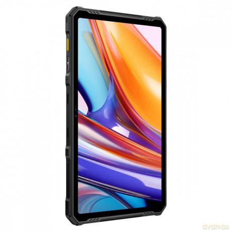 Tablet Armor Pad 3 Pro 4G 10.36" 8/256GB IP69K Czarny