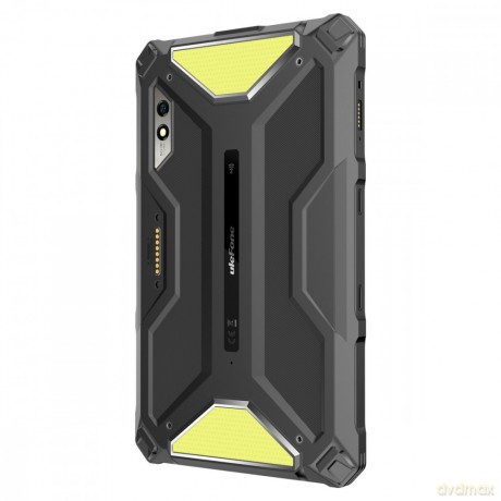 Tablet Armor Pad 3 Pro 4G 10.36" 8/256GB IP69K Czarny