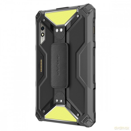 Tablet Armor Pad 3 Pro 4G 10.36" 8/256GB IP69K Czarny