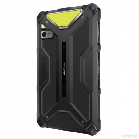 Tablet Armor Pad 4 Ultra 5G 10.36" 8/256GB IP69K Czarny