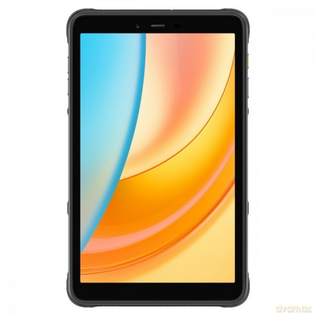 Tablet Armor Pad Pro 4G 8" 8/128GB IP69K Czarny