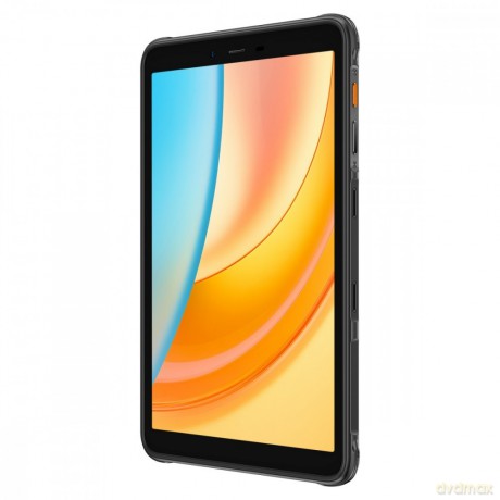 Tablet Armor Pad Pro 4G 8" 8/128GB IP69K Czarny