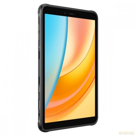 Tablet Armor Pad Pro 4G 8" 8/128GB IP69K Czarny