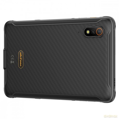 Tablet Armor Pad Pro 4G 8" 8/128GB IP69K Czarny