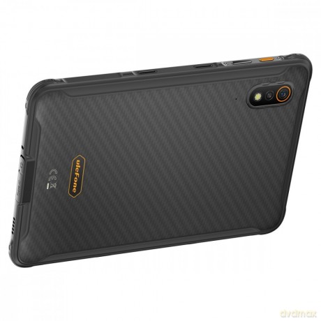 Tablet Armor Pad Pro 4G 8" 8/128GB IP69K Czarny