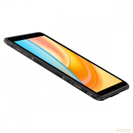 Tablet Armor Pad Pro 4G 8" 8/128GB IP69K Czarny