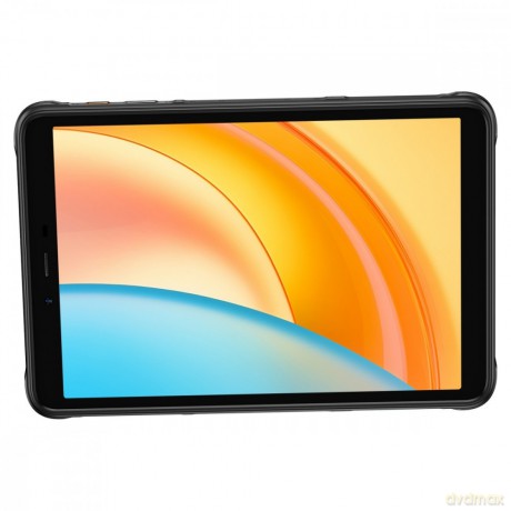 Tablet Armor Pad Pro 4G 8" 8/128GB IP69K Czarny