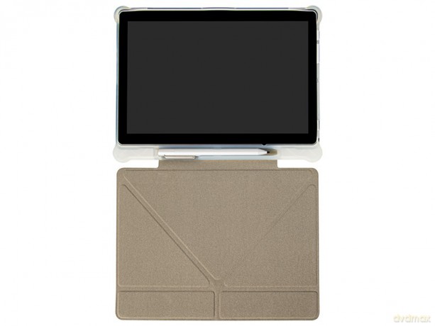 Tablet BlackTAB10 4/128GB 4G LTE 10 cali Czarny