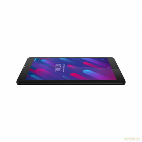 Tablet Eagle 806