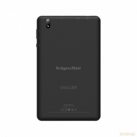Tablet Eagle 806