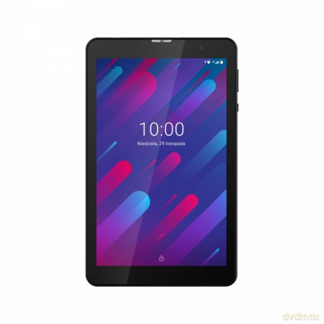 Tablet Eagle 806