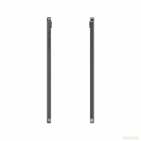 Tablet Eagle KM0807