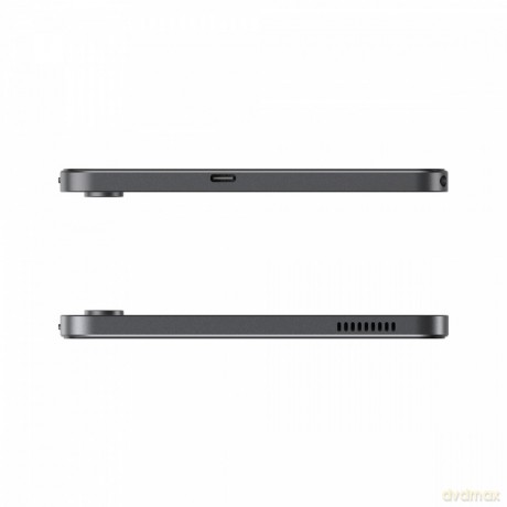 Tablet Eagle KM0807