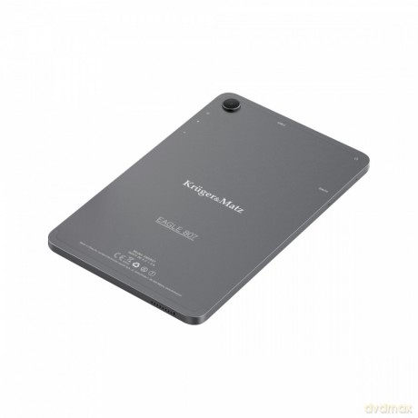 Tablet Eagle KM0807