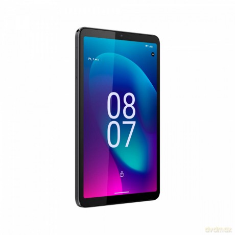 Tablet Eagle KM0807