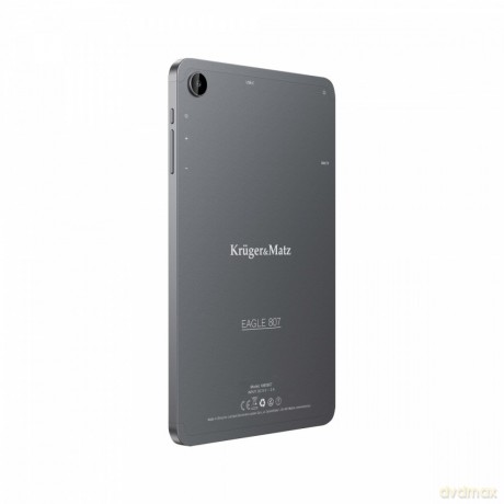Tablet Eagle KM0807