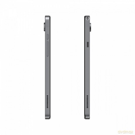 Tablet Eagle KM1074