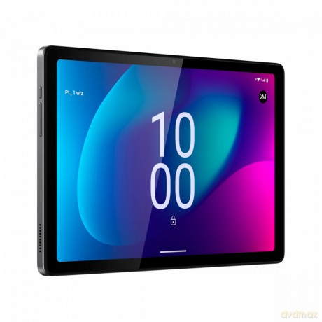 Tablet Eagle KM1075
