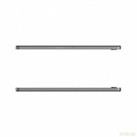 Tablet Eagle KM1076