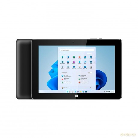 Tablet EDGE 1089
