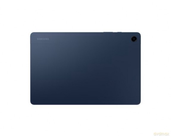 Tablet Galaxy Tab A9+ 11 cali 5G 8/256GB Rework granatowy